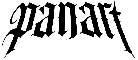 panartwork
