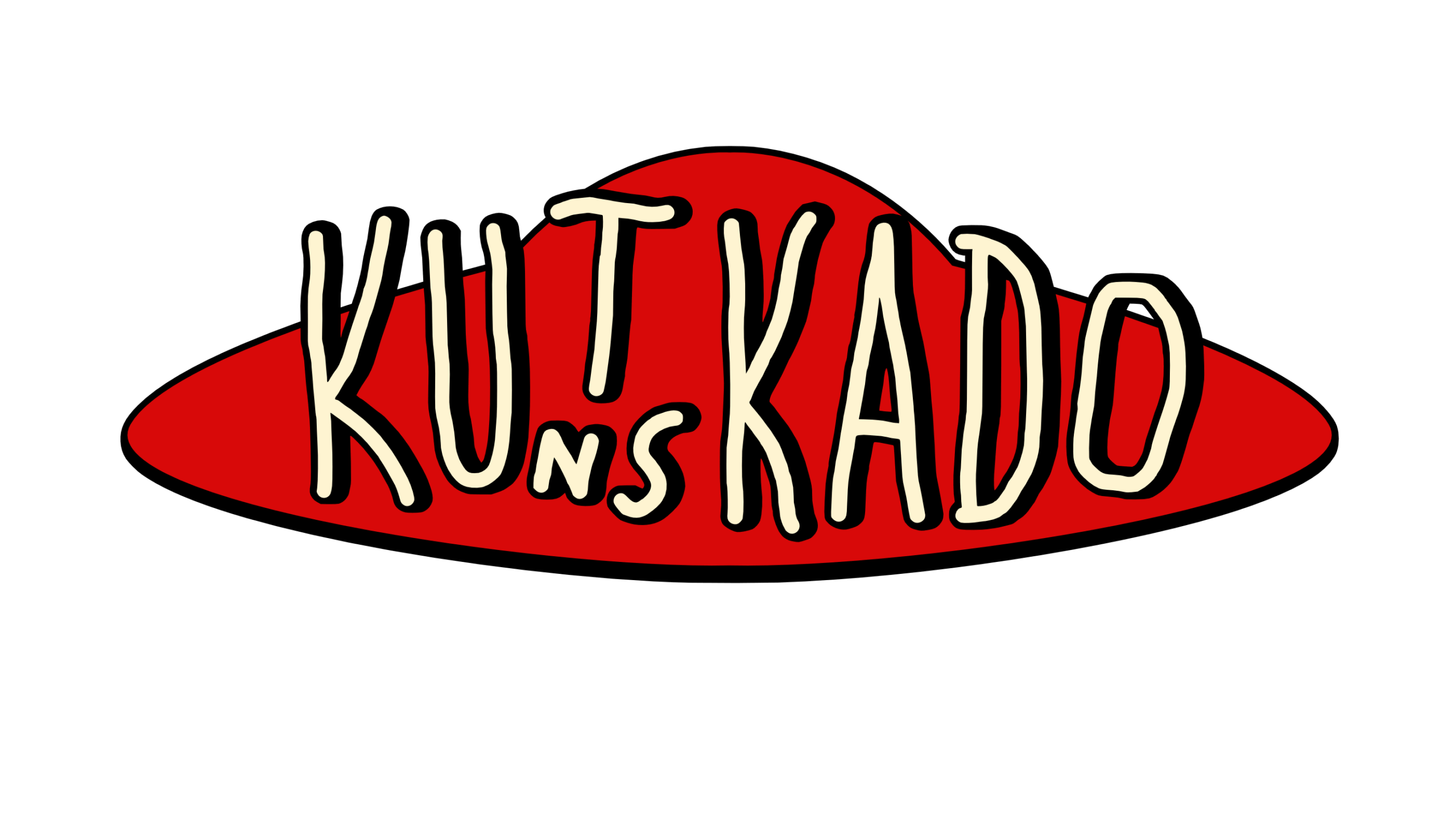 kunstkadologo
